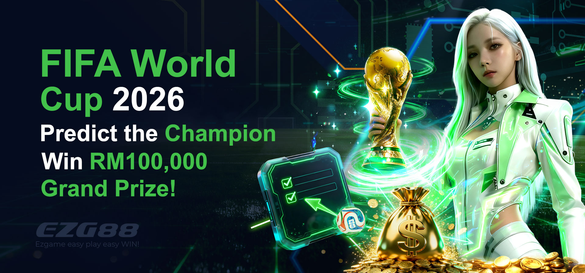 2026FIFAWorldCupEventmb.jpg