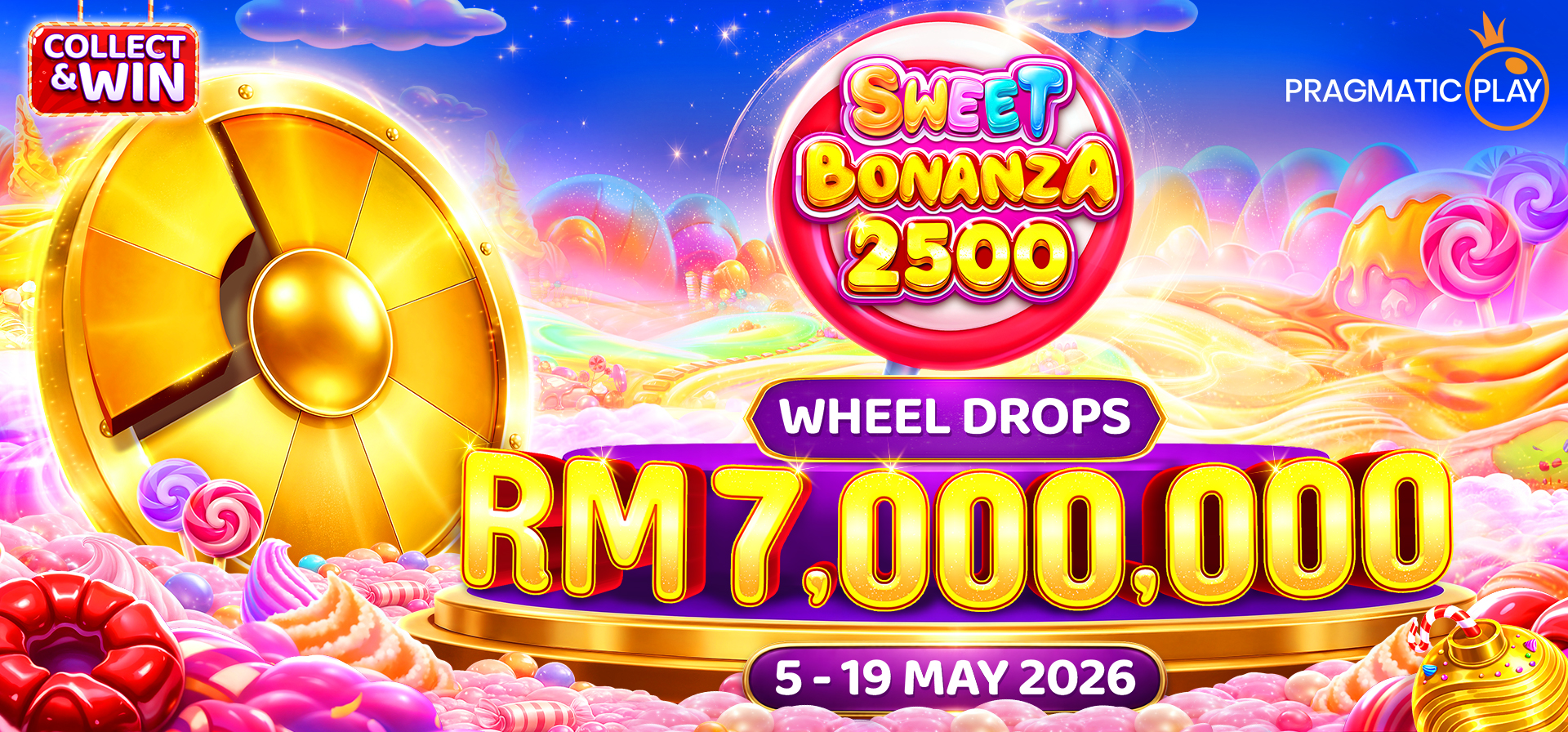 BP_SweetBonanza2500WheelDrops_EN_MYR_1920x896.jpg